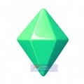 3D Icon Game Pack - Image 9