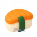 3D Icon Sushi Pack - Image 7
