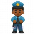 3D Icon Professions Pack - Image 7