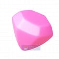 3D Magic UI Game Icon Pack - Image 10