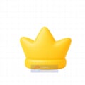 3D Icon Game Pack - Image 6