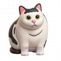 3D Icon Meme Pack - Image 4