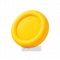 3D Icon Game Pack - Image 4