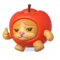 3D Icon Meme Pack - Image 5