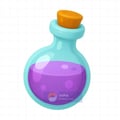 3D Magic UI Game Icon Pack - Image 21