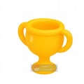 3D Icon Game Pack - Image 13