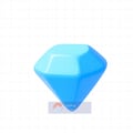 3D Icon Game Pack - Image 11