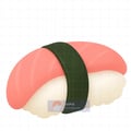3D Icon Sushi Pack - Image 12
