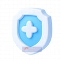 3D Icon Game Pack - Image 8