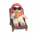 3D Icon Meme Pack - Image 8