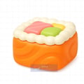 3D Icon Sushi Pack - Image 13