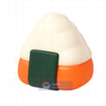 3D Icon Sushi Pack - Image 15