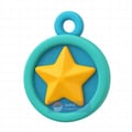 3D Magic UI Game Icon Pack - Image 5