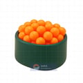 3D Icon Sushi Pack - Image 16