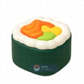 3D Icon Sushi Pack - Image 11