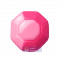 3D Icon Game Pack - Image 15