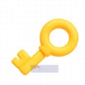 3D Icon Game Pack - Image 16