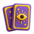 3D Magic UI Game Icon Pack - Image 7