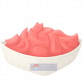 3D Icon Sushi Pack - Image 9