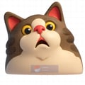 3D Icon Meme Pack - Image 3