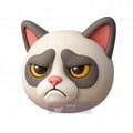 3D Icon Meme Pack - Image 2