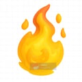 3D Magic UI Game Icon Pack - Image 9