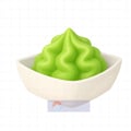 3D Icon Sushi Pack - Image 6