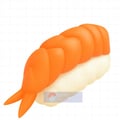 3D Icon Sushi Pack - Image 3