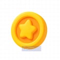 3D Magic UI Game Icon Pack - Image 11