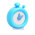 3D Icon Game Pack - Image 3