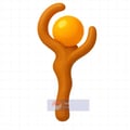 3D Magic UI Game Icon Pack - Image 8