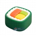 3D Icon Sushi Pack - Image 2