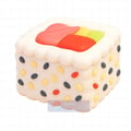 3D Icon Sushi Pack - Image 10