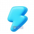 3D Magic UI Game Icon Pack - Image 13