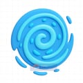 3D Magic UI Game Icon Pack - Image 4