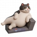 3D Icon Meme Pack - Image 9