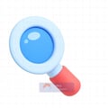 3D Icon Game Pack - Image 7