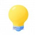 3D Icon Game Pack - Image 5