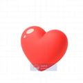 3D Icon Game Pack - Image 14
