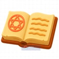 3D Magic UI Game Icon Pack - Image 6